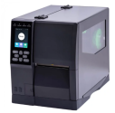 MERTECH G400