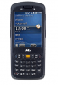 ТСД M3 Mobile BK10 BK100N-W10VQE