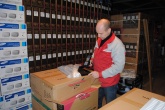«СВЕГА-Компьютер» делится опытом маркировки компьютерной техники RFID-метками