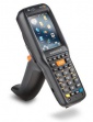 ТСД Datalogic Skorpio X3 942400014