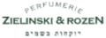 Zielinski & Rozen