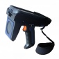  Купить UHF RFID считыватель M3 Mobile  SM15 FCC 