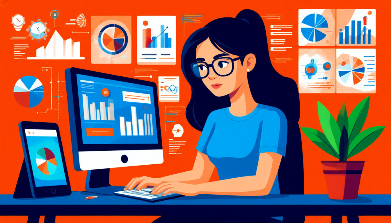 Автоматизация телеграм-ботов для продаж с помощью вебхуков и N8N