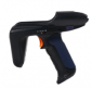 UHF RFID GUN M3 Mobile для OX10