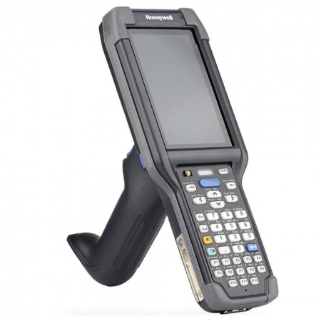 ТСД Honeywell CK65 CK65-L0N-CMN210E