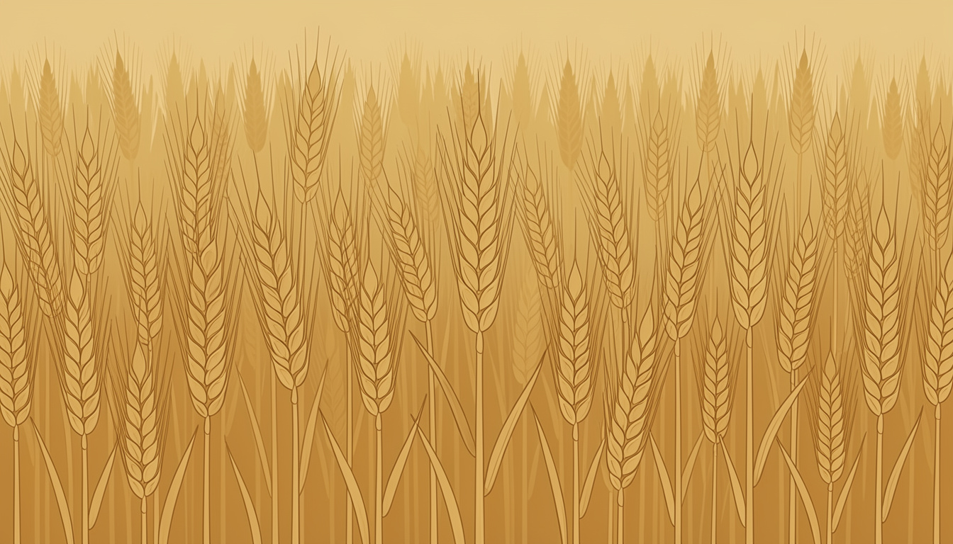 ФГИС Сатурн: регистрация в системе через Госуслуги и вход в личный кабинет в 2026 году для бизнеса