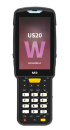 Терминал сбора данных M3 Mobile S20W0C-QBCWRE-HF