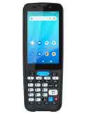 Unitech HT330