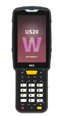 M3 Mobile US20W