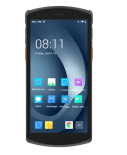 UROVO DT50S