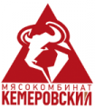 АГ-Кемеровский мясокомбинат