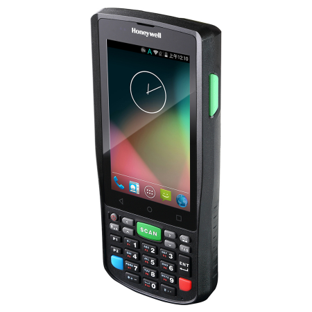 ТСД Honeywell ScanPal EDA50K EDA50K-1-C121NGRK