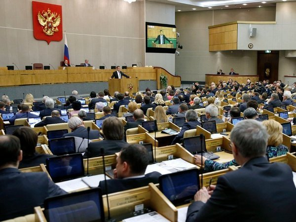 Иллюстрация к статье