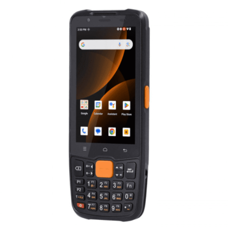 MovFast S40