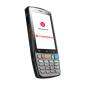 Комплект Urovo DT40 Lite «Магазин 15, БАЗОВЫЙ» 