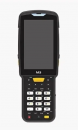 ТСД M3 Mobile US20X S20X4C-Q2CWRE-HF