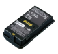 Аккумуляторная батарея для ТСД CipherLab RK95 6000 мАh 