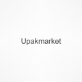 Упакмаркет