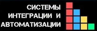 ИП Сковородников Андрей Андреевич