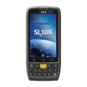 M3 Mobile SL10K