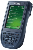 Unitech PA600