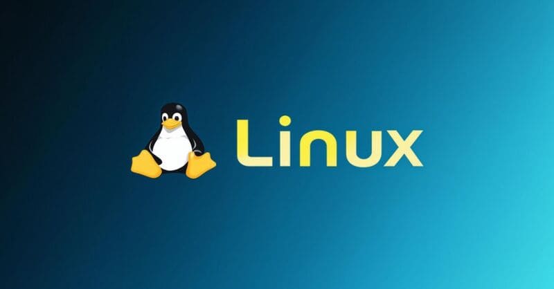 Какие дистрибутивы Linux самые лучшие: рейтинг и рекомендации