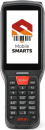 Терминал сбора данных Атол Smart.Lite