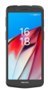 Терминал сбора данных  Meferi ME63 ME63-Q315FM13ZDC5S
