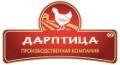 КУРА-РУ