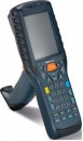 ТСД Datalogic Mobile Kyman 944551015