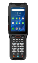 ТСД UROVO RT40S RT40S-SS5X13E4031HF