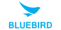 Bluebird