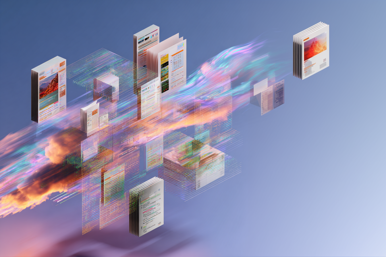 Эквайринг: что это такое, как работает, виды, особенности услуги