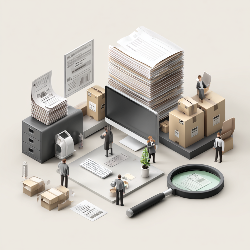 Репатриация валютной выручки: правила для экспортеров в 2026