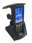 Clou RFID