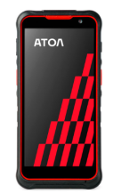 АТОЛ Smart T51