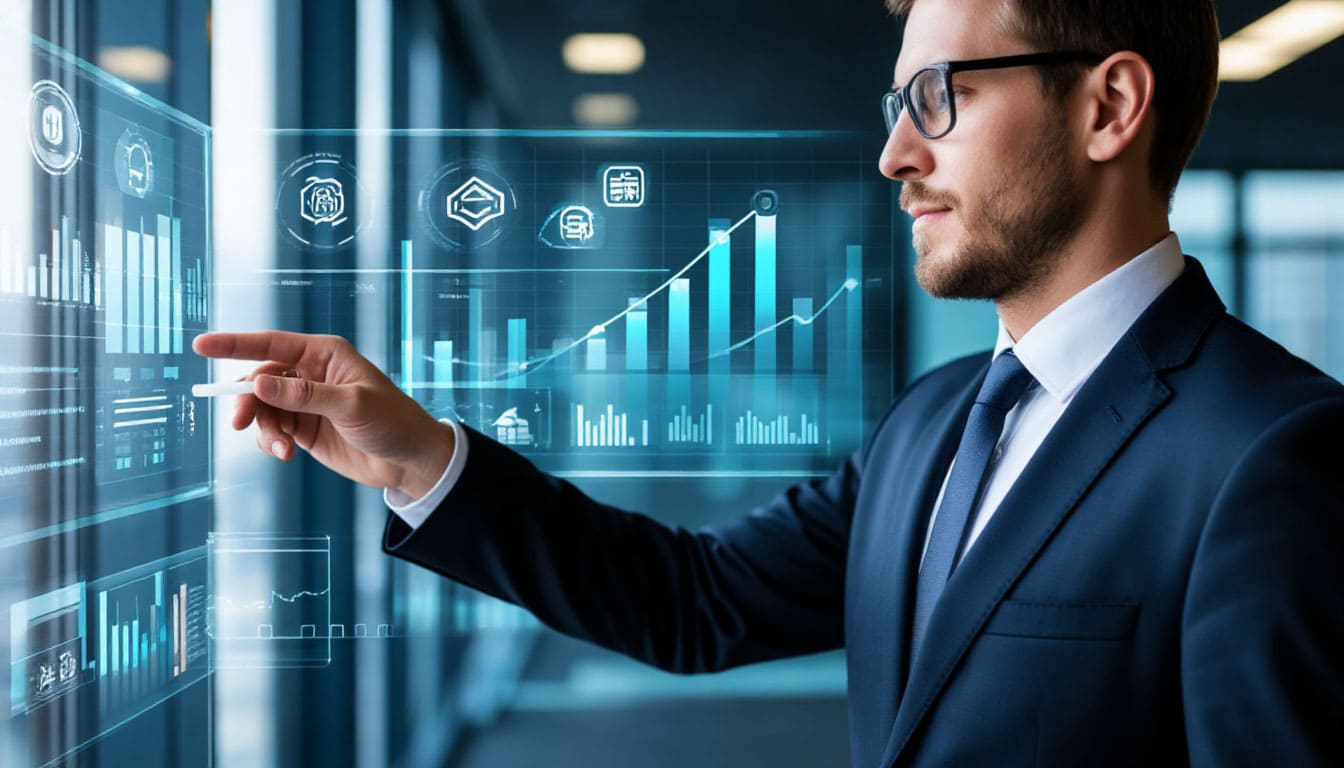 Формы договоров франчайзинга