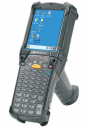 ТСД Motorola MC9090 MC9090-GK0HJEQR1ER