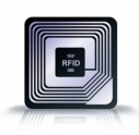 RFID метки