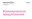 DOCX