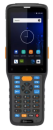 Newland N7 Cachalot Pro