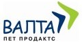 Валта Пет Продактс