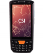 ТСД СSI Moby One MO.A8N36BLW