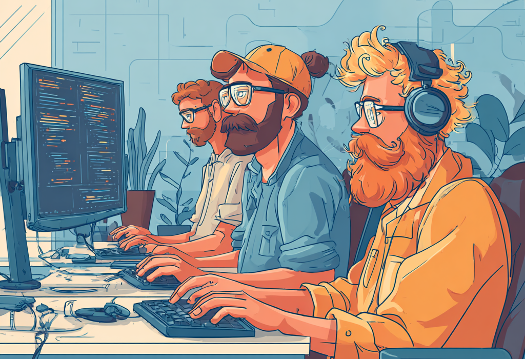 SLA соглашение об уровне обслуживания как инструмент управления ожиданиями