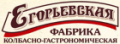 НОВАЯ СТОЛИЦА