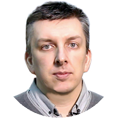 «СТРОЙДЕПО»: Принять всё до единого гвоздя