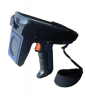 M3 SM10LTE RFID GUN для SM10