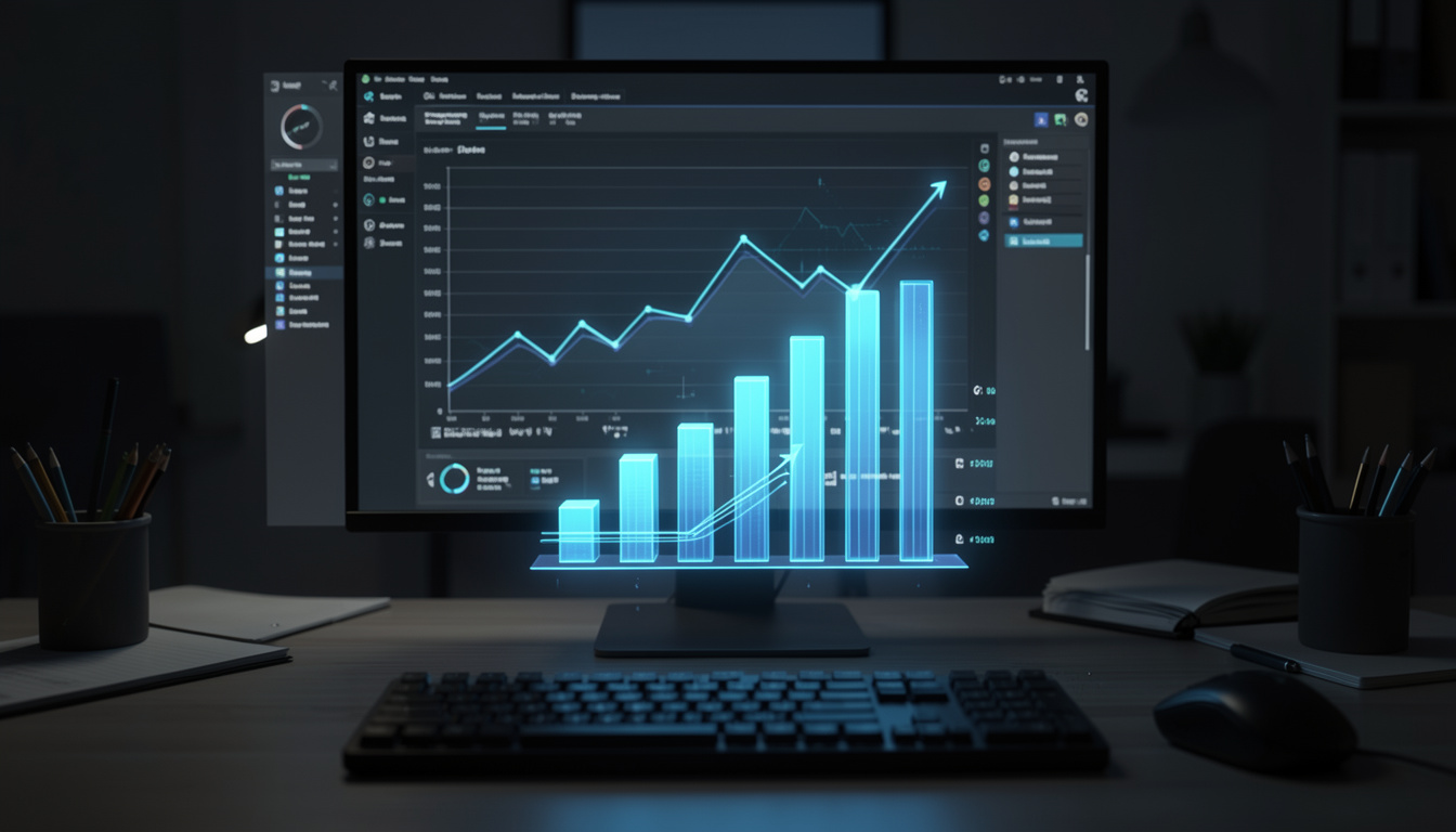 Как сформировать ОДДС в 1С 8.3: пошаговая инструкция
