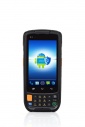 Urovo i6200