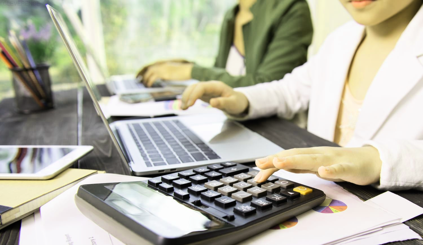 Минпромторг 2026: как работать с реестром Минпромторга и подтвердить российское происхождение продукции